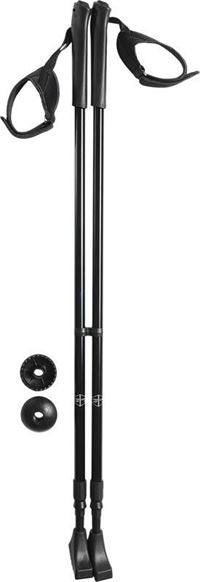 BASTONCINI DA NORDIC WALKING